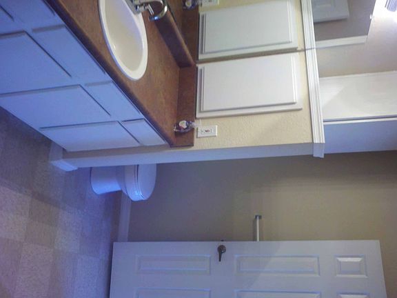 3rd image of 5525 P G A Blvd Unit 4617
