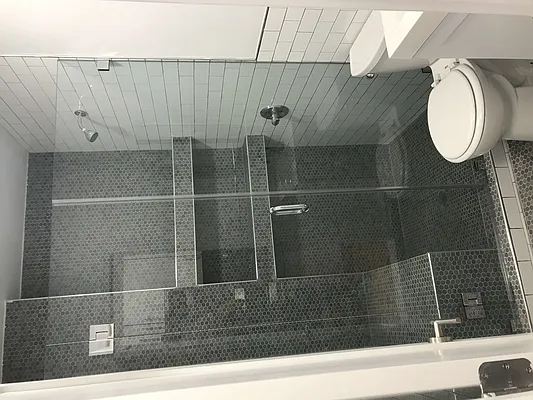 Rented by Big Apple Living | media 18