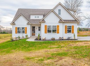 435 Northern Rd LOT 7B, Mount Juliet, TN 37122