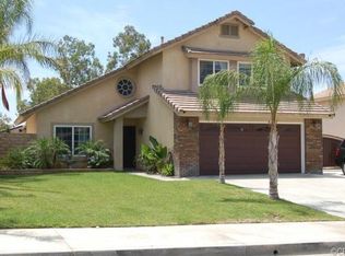 1059 W 56th St, San Bernardino, CA 92407