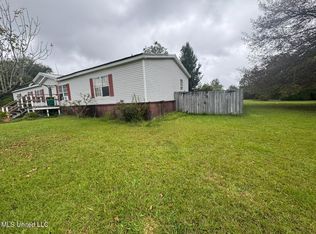 11316 Pumpkin Dr, Biloxi, MS 39532