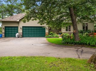 11946 302nd Ave NW, Princeton, MN 55371