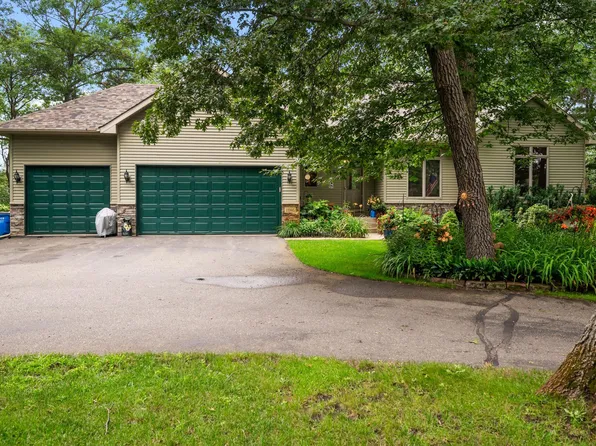 11946 302nd Ave NW, Princeton, MN 55371