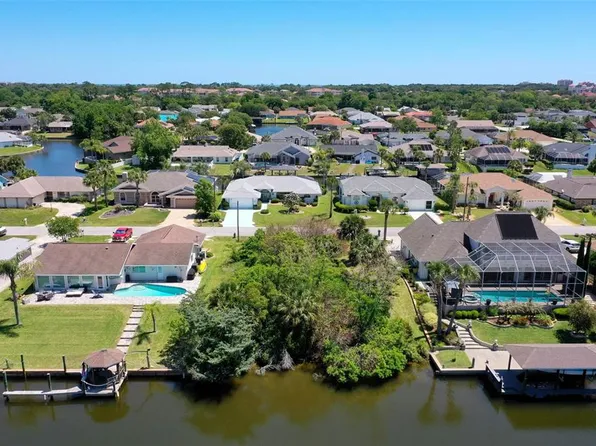 17 Claridge Ct N #5, Palm Coast, FL 32137