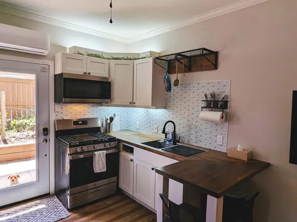 (undisclosed Address), Temecula, CA 92592