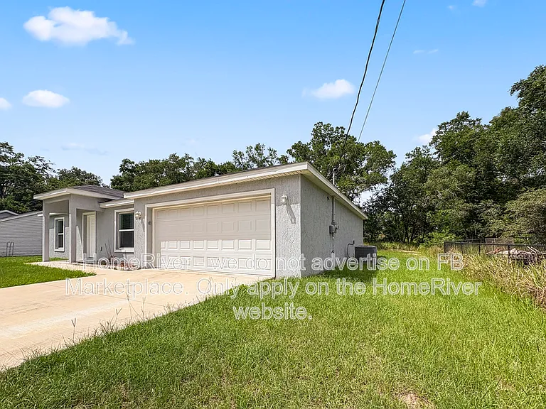 71 Spring Loop — Photo 4