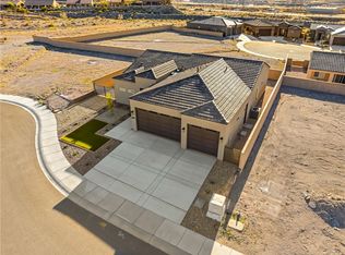 971 Athens Ct, Bullhead City, AZ 86429