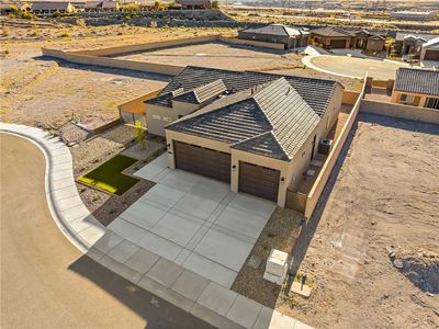 971 Athens Court, Bullhead City, AZ, 86429