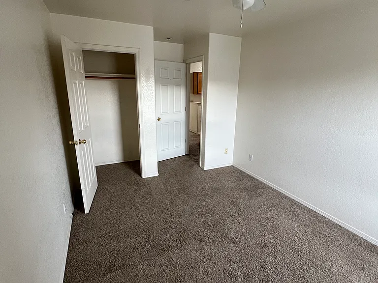 147 E 7th Ave #6 — Photo 8