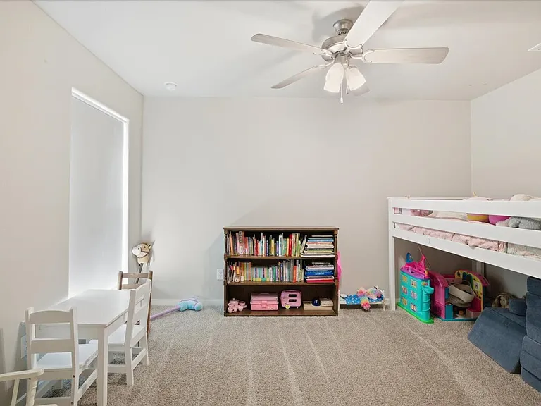 9807 Virginia Ave — Photo 22