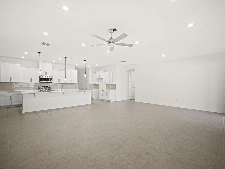 6185 Moonrise Dr — Photo 19