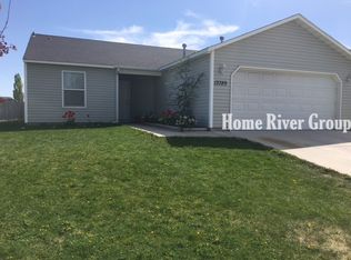 13789 Judson St, Caldwell, ID 83607
