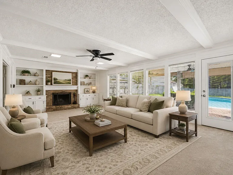 15823 Pebble Bend Dr — Photo 6