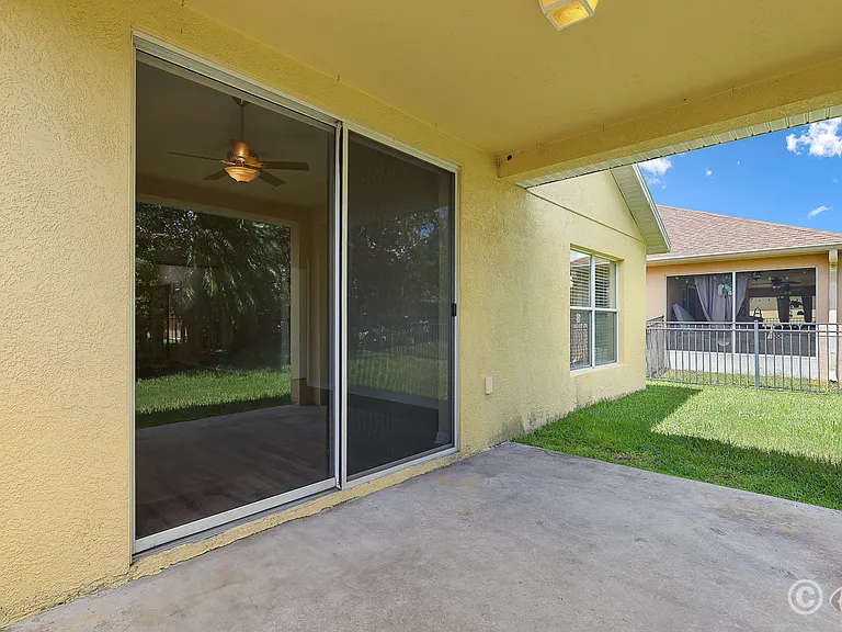 6328 Bridgecrest Dr — Photo 25