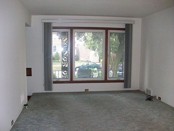 4th image of 3525 S 55th Ave