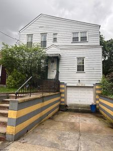 130 Riverview Ave, North Arlington, NJ, 07031