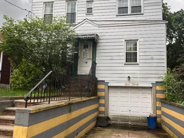 130 Riverview Ave, North Arlington Boro, NJ 07031