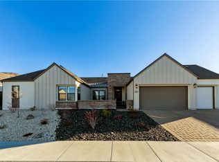 3004 Copper Stone Dr, Reno, NV 89521