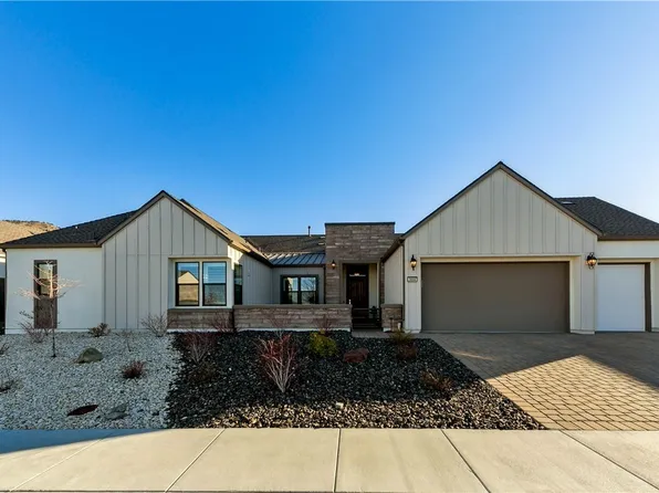 3004 Copper Stone Dr, Reno, NV 89521