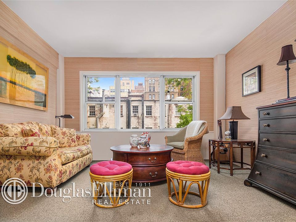 1st image of 45 W 10th St APT 3H
