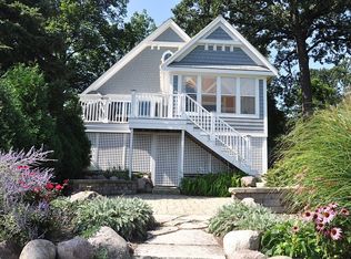 290 W Belvidere Rd, Grayslake, IL 60030