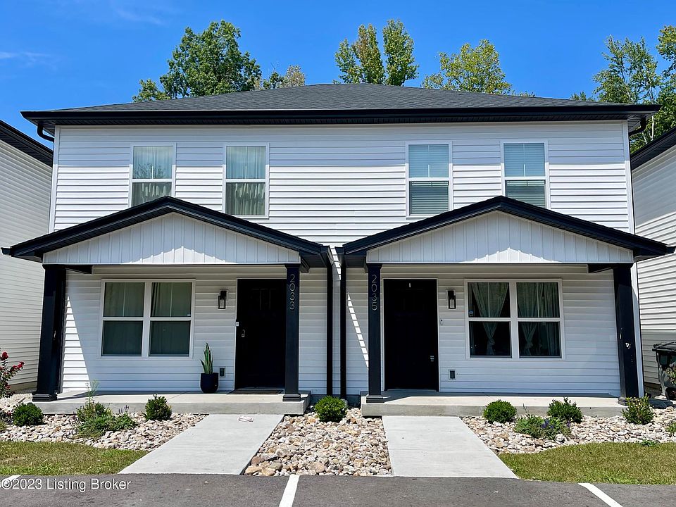 1st image of 2035 Aster Dr