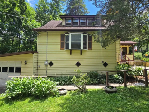 59 Becker Street, Lake Peekskill, NY 10537