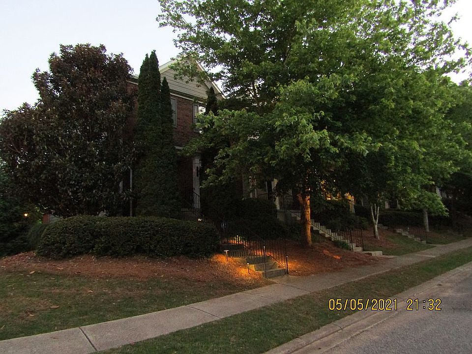 1st image of 841 Society Ct