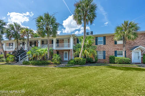 22 Comares Ave #4A Photo 1