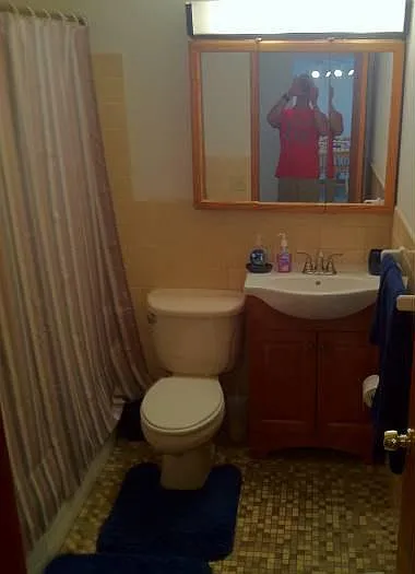 3319 Pleasant Ave — Photo 10