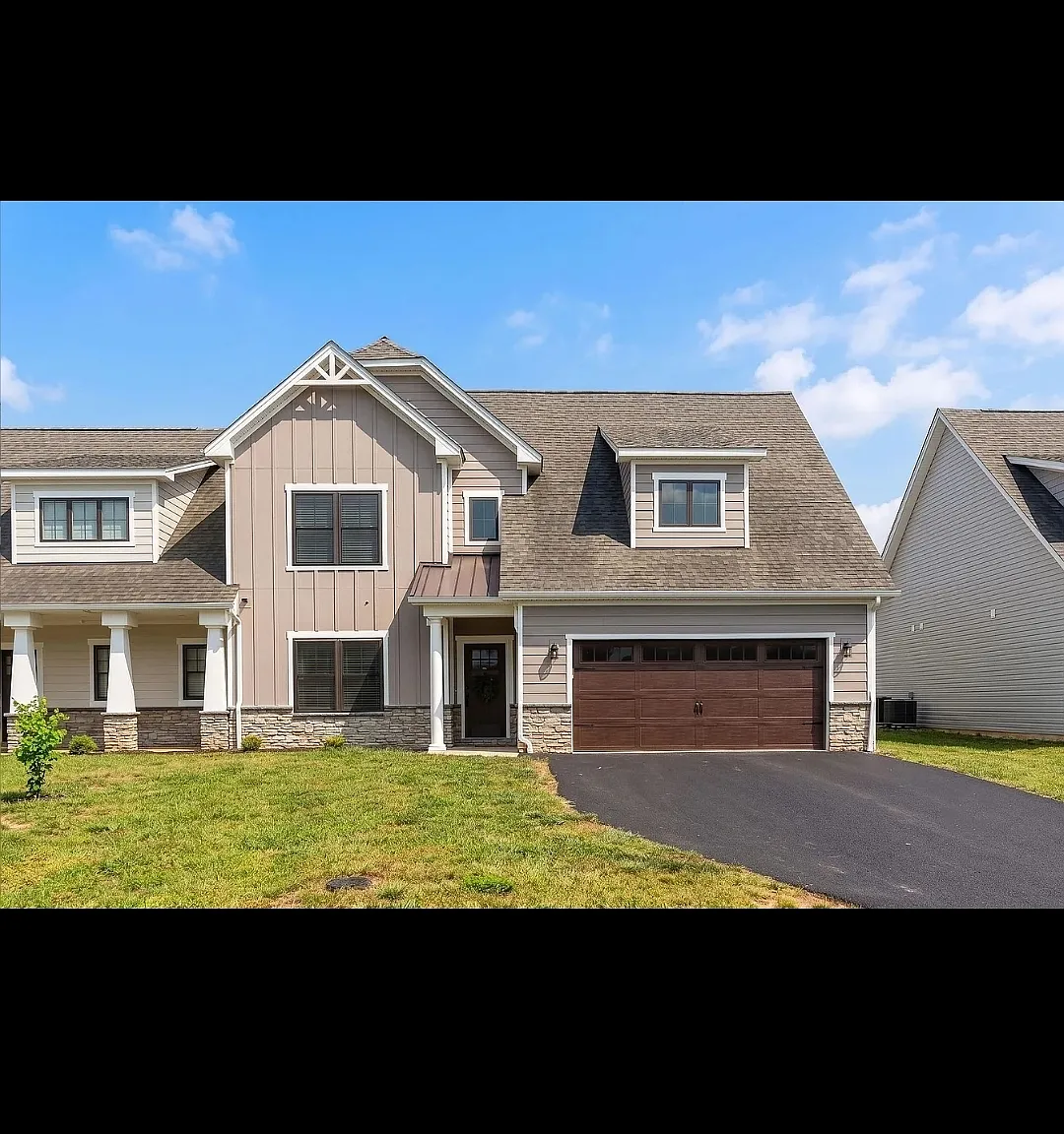 4 bed, 2174 sqft, $2,800 — Photo 1
