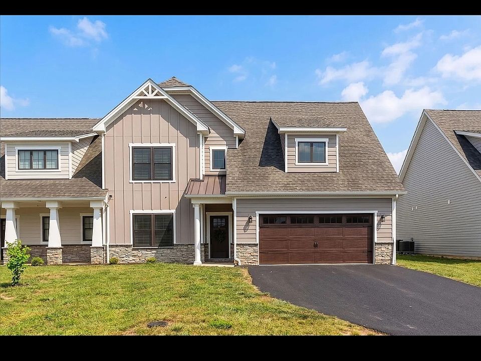 1st image of 20 Kiley Ln #A