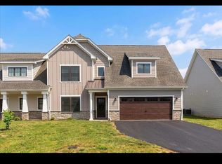 20 Kiley Ln #A, Stuarts Draft, VA 24477