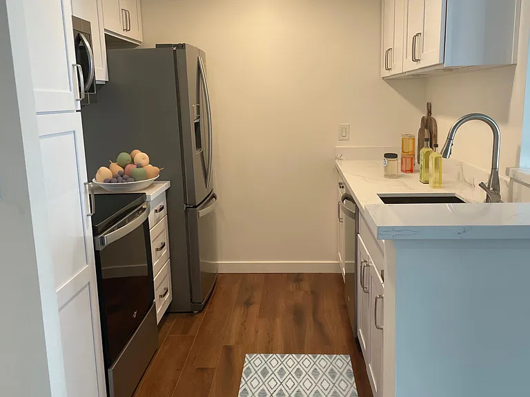 2600 2nd Ave #203 — Photo 9