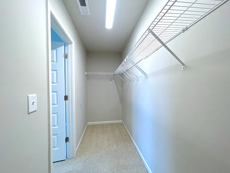 825 Grafton Peak Ln — Photo 10