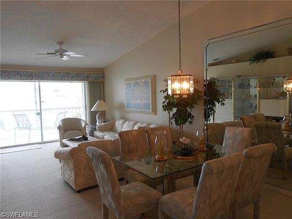 4th image of 835 New Waterford Dr