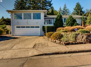 1235 Overlook Ave NW, Salem, OR 97304