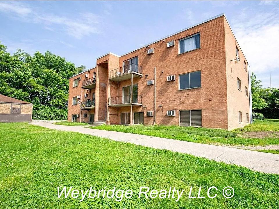1st image of 559 Elberon Ave #1
