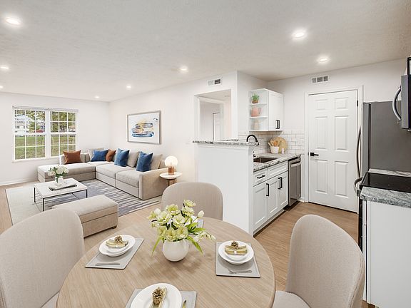 5th image of 785 Milcrest Dr #785