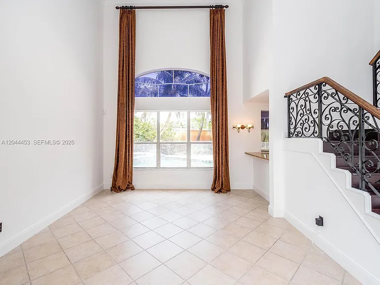351 SW 184th Ter #0 — Photo 49