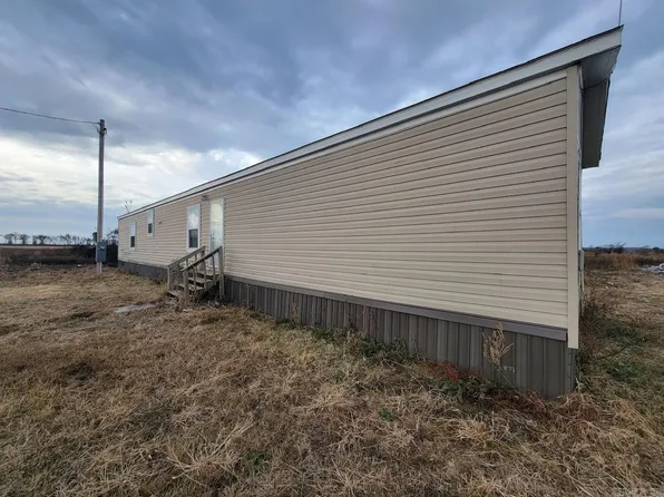 (undisclosed Address), Trumann, AR 72472