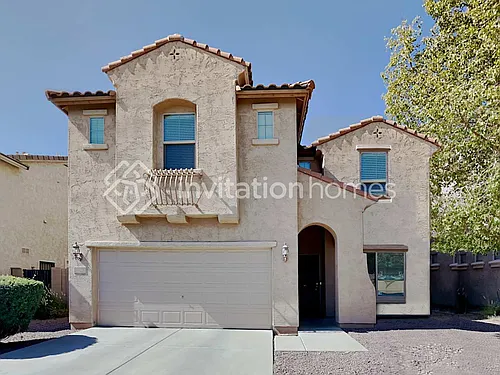 11060 E Stearn Ave Photo 1