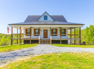 1020 Lower Cove Loop, Dayton, TN 37321