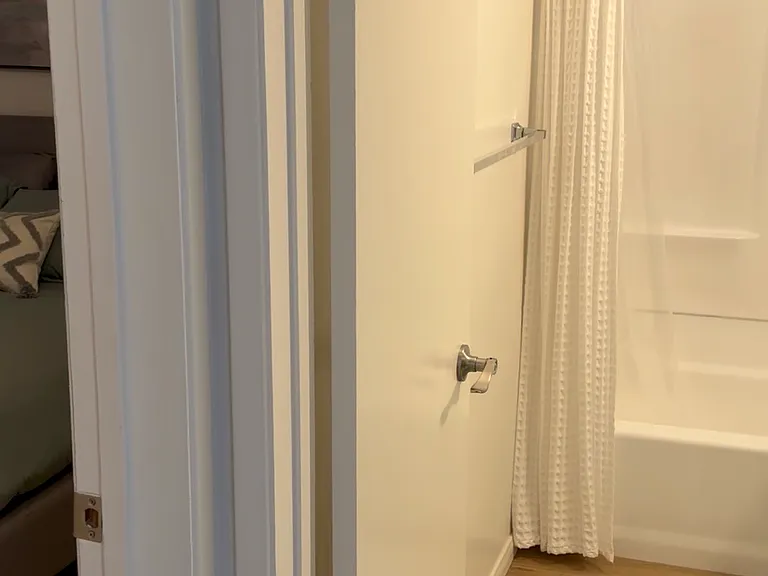 1153 Aloha Dr — Photo 17