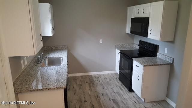 1st image of 5027 Princely Ave