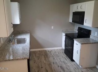 5027 Princely Ave, Jacksonville, FL 32208