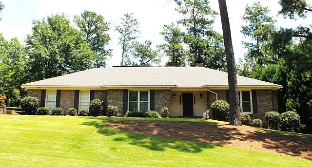 6032 Brookstone Blvd photo 1