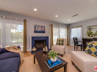 15039 Killion St, Van Nuys, CA 91411