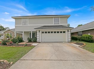 325 Serina Cv, Destin, FL 32541