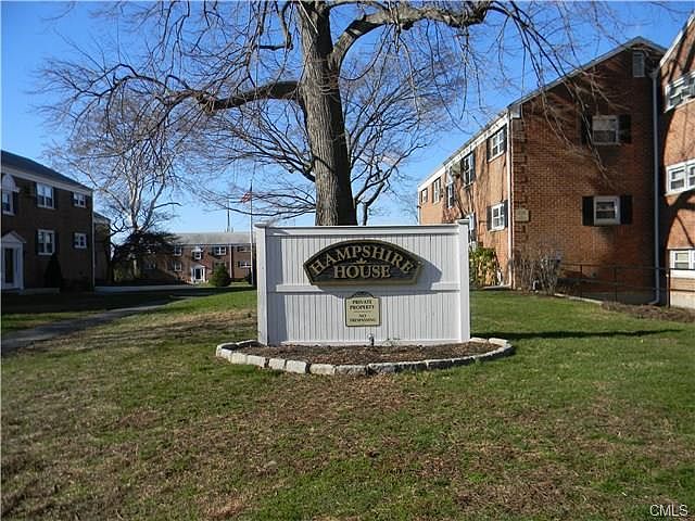 2nd image of 110 Strawberry Hill Ave APT 1